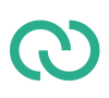 CoinSocial logotype