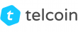 Telcoin ICO от Telegram logotype