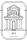 Cyprus Financial Center logo