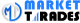 Market Trades logotype