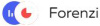 Forenzi logotype