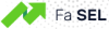 Fa Sel logo