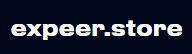 Expeer Store logo