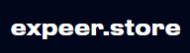 Expeer Store logo