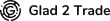 Glad2Tradе  - все что известно logo