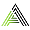 Afxmc logo