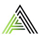 Afxmc logotype