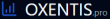 Oxentis logo