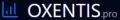 Oxentis logo