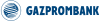 Gzpop Dec20 logo