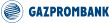Gzpop Dec20 logo