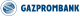 Gzpop Dec20 logotype