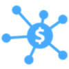 Prospero Invest logotype