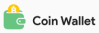 Coin Wallet logotype