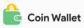 Coin Wallet logo