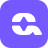 Qatari logo