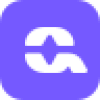 Qatari logo
