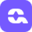 Qatari