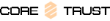 Core Trust logo
