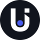 UTLC logotype