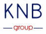 KNB Group logotype