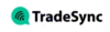 TradeSync logo