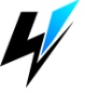 VoltFutures logotype