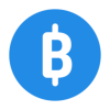 Binar.win logotype