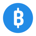 Binar.win logo
