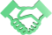 Virentun logo