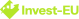 Invest EU logotype
