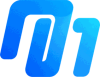 Плати в пути logotype