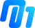 Плати в пути logo