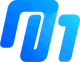 Плати в пути logotype