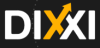 Dixxi logotype