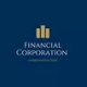 Financial Corporation logotype