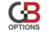 gboptions.com logo