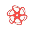 DomitiaCapital logo
