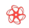 DomitiaCapital logo