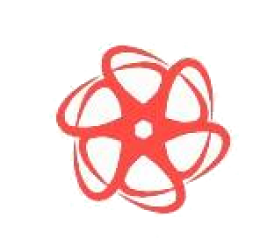 DomitiaCapital logo