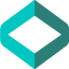 Crypton