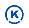 Kuehnenage Az logotype