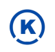 Kuehnenage Az logotype
