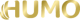 Humo logotype