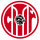 Asia CITY Bank logo