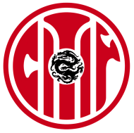 Asia CITY Bank logo