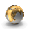 Platform Bullzen Online logo