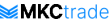 MKCTrade logo