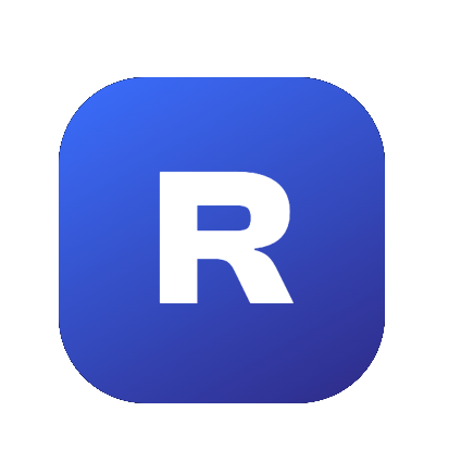 Reviews AI logo