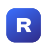 Reviews AI logotype